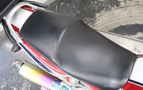 HONDA CB400SFV-3 BOLDOR 2011 NC42