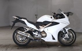 HONDA VFR800F RC79