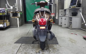 HONDA GIORNO 2 AF70