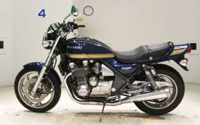 KAWASAKI ZEPHYR 1100 RS 1999 ZRT10A