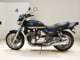Фото Kawasaki ZEPHYR 1100 RS 1999 с японского аукциона