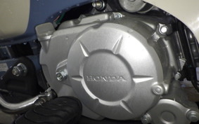 HONDA C50 SUPER CUB AA09