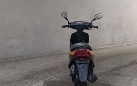YAMAHA JOG SA36J