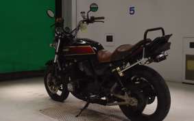KAWASAKI ZRX400 1994 ZR400E