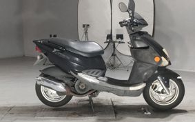 PGO  T-Rex125 ..