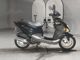 Фото PGO T-Rex125 с японского аукциона