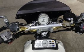 YAMAHA VMAX 2000 2LT
