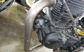 YAMAHA SEROW 225 Gen.2 1KH