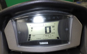 YAMAHA N-MAX SEG6J