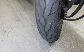 HONDA GIORNO 2 2023 AF70