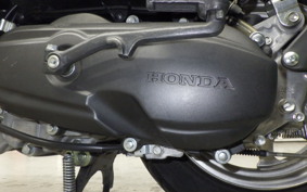 HONDA GIORNO 3 2002 AF77