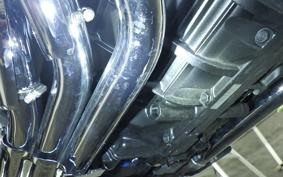 HONDA GL 1800 GOLD WING TOUR DCT 2026 SC79
