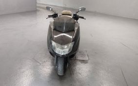 YAMAHA MAXAM 250 SG21J