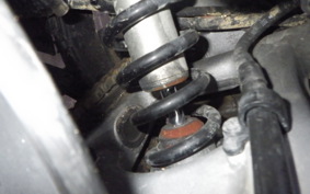 HONDA CRF250 RALLY LD MD44