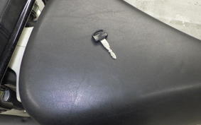 HONDA ｸﾛｽｶﾌﾞ50 2004 AA06