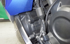 KAWASAKI ZX 1400 NINJA R 2013