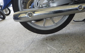 HONDA C110 SUPER CUB JA59