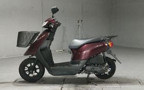 YAMAHA JOG AY01