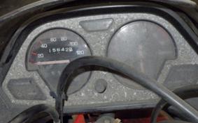 YAMAHA FZ250 1KG