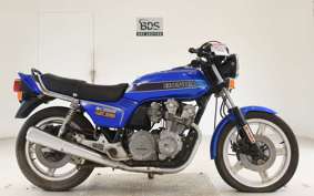 HONDA CB750F Z 1980 RC04
