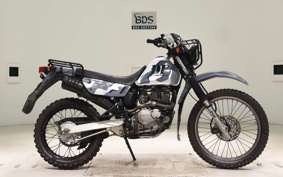 SUZUKI DF200E 2020 SH42A