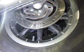 HARLEY FLHTCU 1580 2007