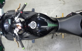KAWASAKI NINJA 250 EX250L