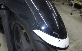 HONDA DIO 110 JF31