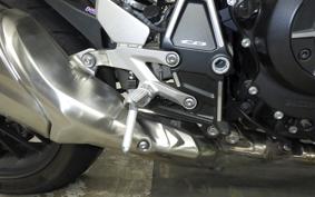 HONDA CB1000R GEN 2 2021 SC80