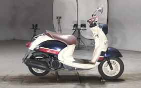 YAMAHA VINO SA54J
