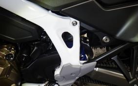 HONDA CRF1100L AFRICA TWIN DCT 2026 SD15