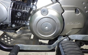 HONDA CT125-2 1994 JA65