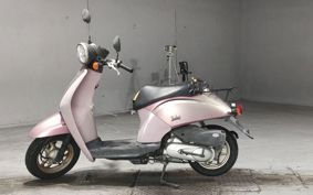 HONDA TODAY AF61