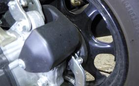 HONDA TACT-4ﾍﾞｰｼｯｸ AF79