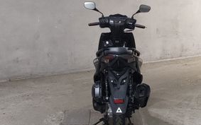 YAMAHA  CYGNUS  GRIF ASU SEJ4J