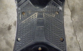 YAMAHA JOG Gen.2 3YJ