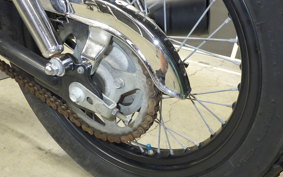 SUZUKI GRASS TRACKER Bigboy NJ4DA
