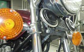 HONDA CB750 CUSTOM 1987 RC04