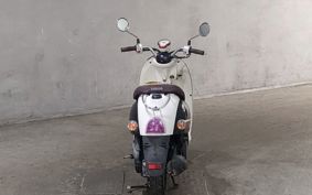 YAMAHA VINO SA37J