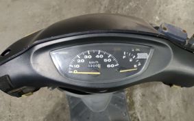 HONDA DIO AF35
