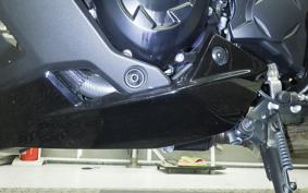 KAWASAKI NINJA 1100SX 2026 ZXT10H