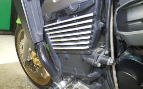 KAWASAKI ZRX1200 D 2012 ZRT20D