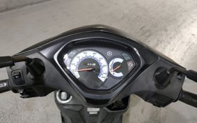 YAMAHA  AXIS Z SED7J