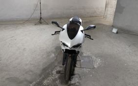 DUCATI 959PANIGA-RE 2016 A01JA
