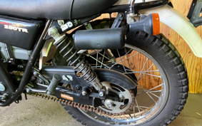 KAWASAKI NINJA 1100SX 2026 ZXT10H