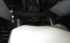 HONDA PCX 125 JF28
