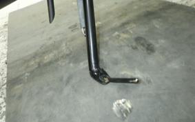 YAMAHA MT-25 A RG43J