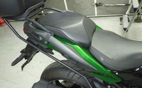 KAWASAKI NINJA H2 SX SE 2022 ZXT02P