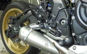 YAMAHA YZF-R7 2023