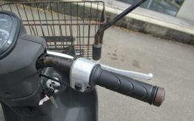 HONDA BENLY50 AA03